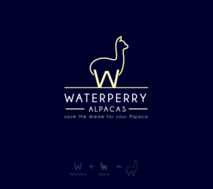 Logo Design by CreativeBaba for this project | Design: #23337445