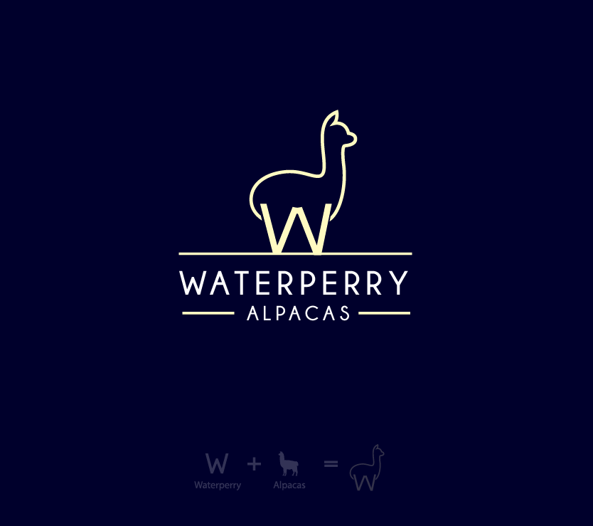 Logo-Design von CreativeBaba für dieses Projekt | Design #23337446