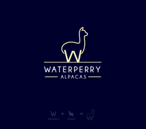 Logo-Design von CreativeBaba für dieses Projekt | Design: #23337446