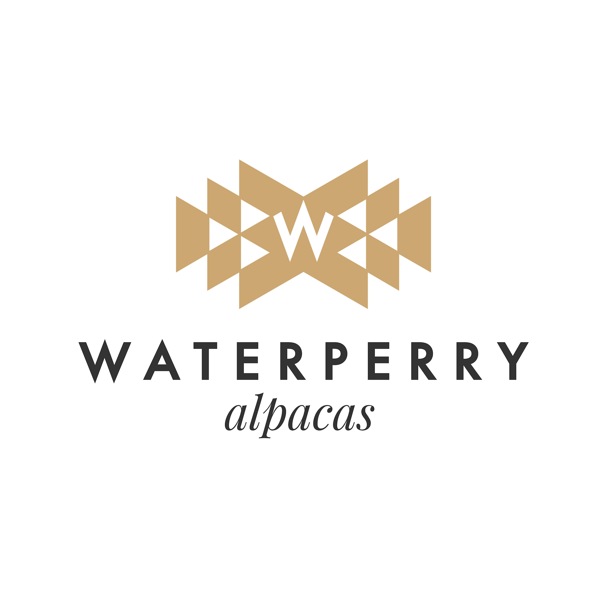 Logo Design by Martinha for this project | Design #23337946