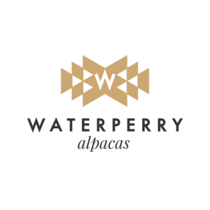Logo Design by Martinha for this project | Design: #23337946
