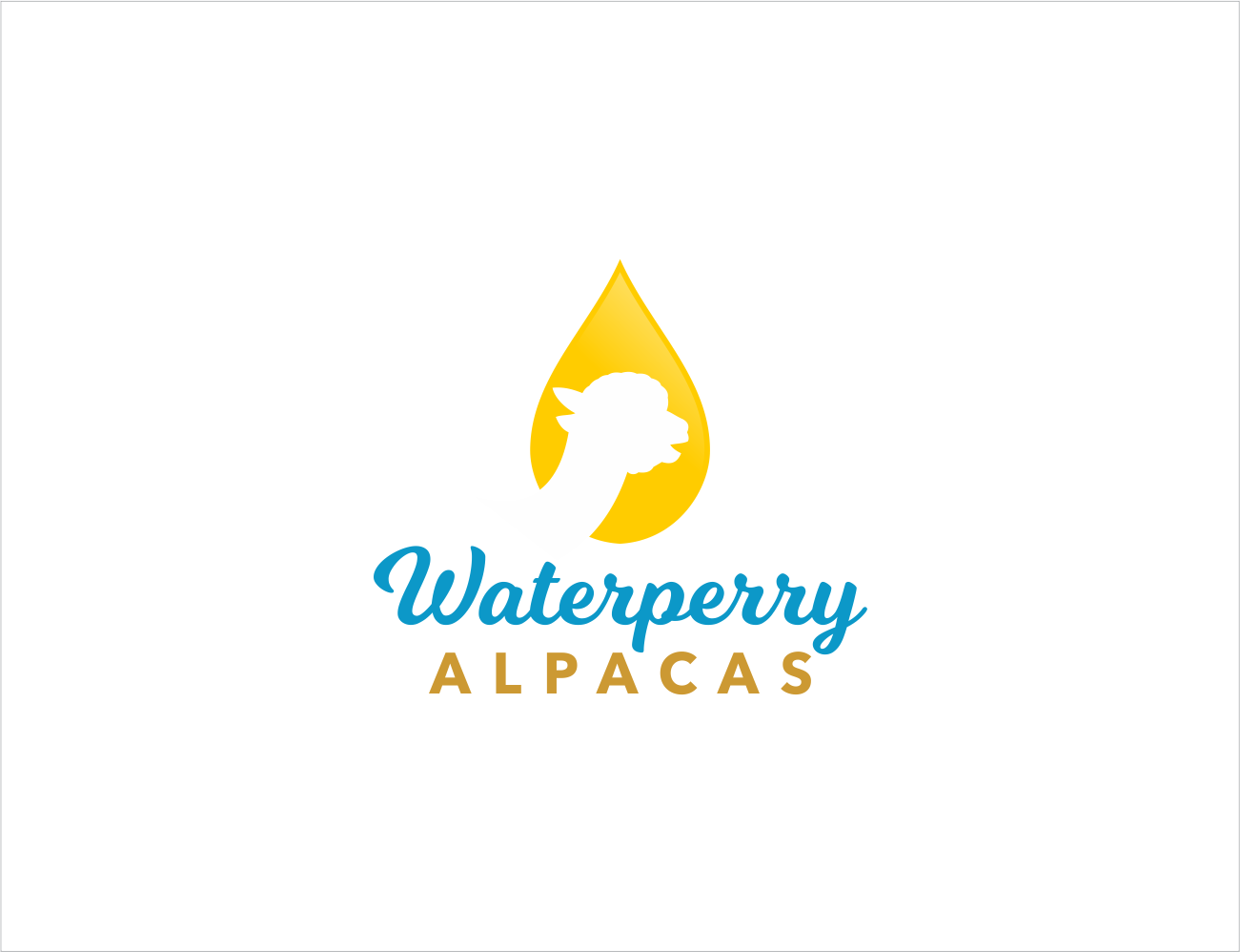Logo Design by BNdesigner for this project | Design #23361491