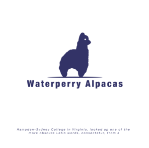 Logo-Design von muquitnadeem für dieses Projekt | Design: #23362961