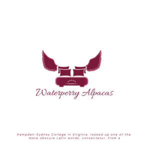 Logo-Design von muquitnadeem für dieses Projekt | Design: #23362977