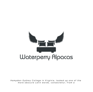 Logo Design by muquitnadeem for this project | Design: #23362978