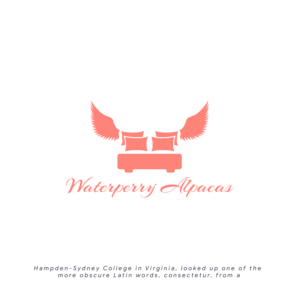 Logo Design by muquitnadeem for this project | Design: #23362979