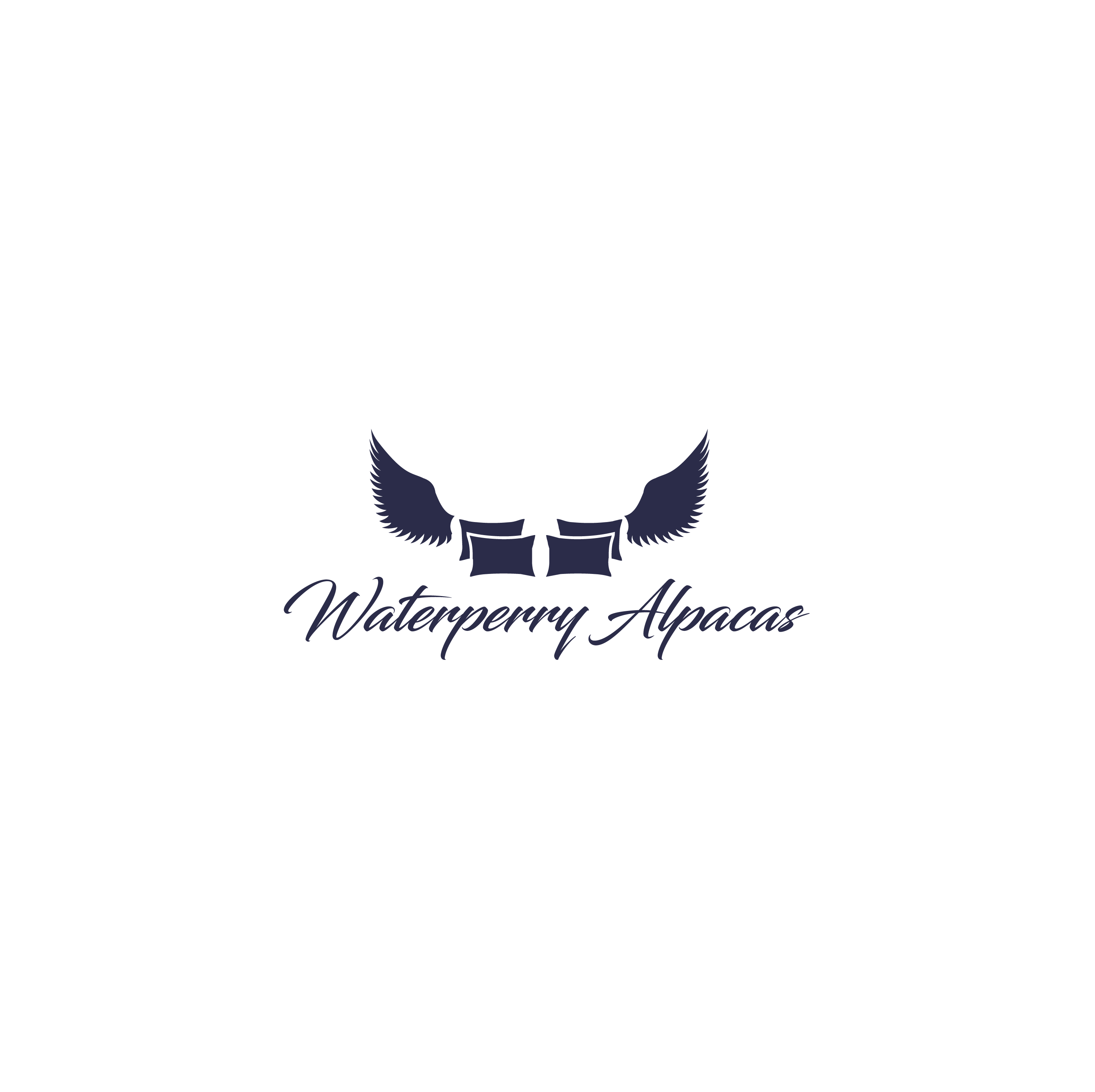 Logo Design by muquitnadeem for this project | Design #23362980