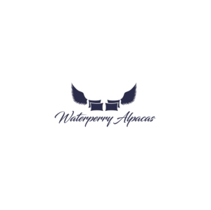 Logo Design by muquitnadeem for this project | Design: #23362980