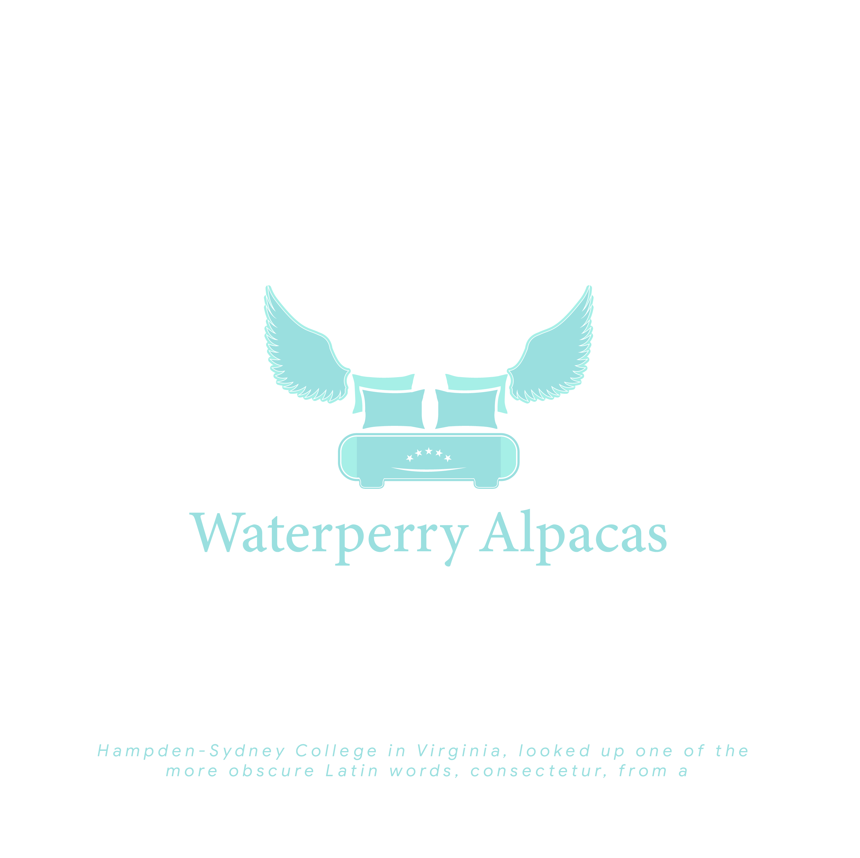 Logo Design by muquitnadeem for this project | Design #23369051