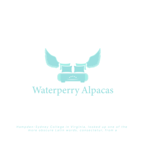 Logo Design by muquitnadeem for this project | Design: #23369051