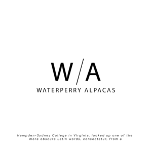 Logo Design by muquitnadeem for this project | Design: #23387741