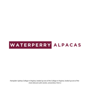 Logo Design by muquitnadeem for this project | Design: #23388210