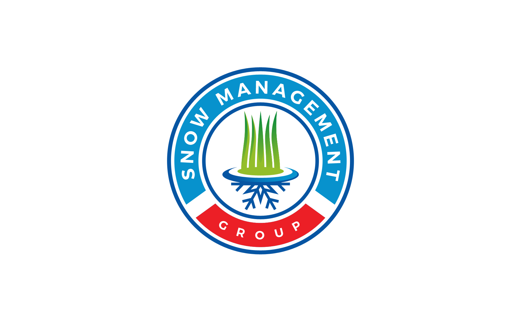 Logo Design by Avartde for this project | Design #23338605