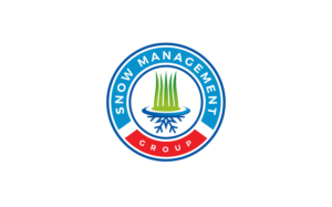 Snow Management Group | Logo Design by Avartde