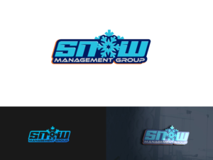 Diseño de Logo por ArtSamurai para este proyecto | Diseño: #23373851