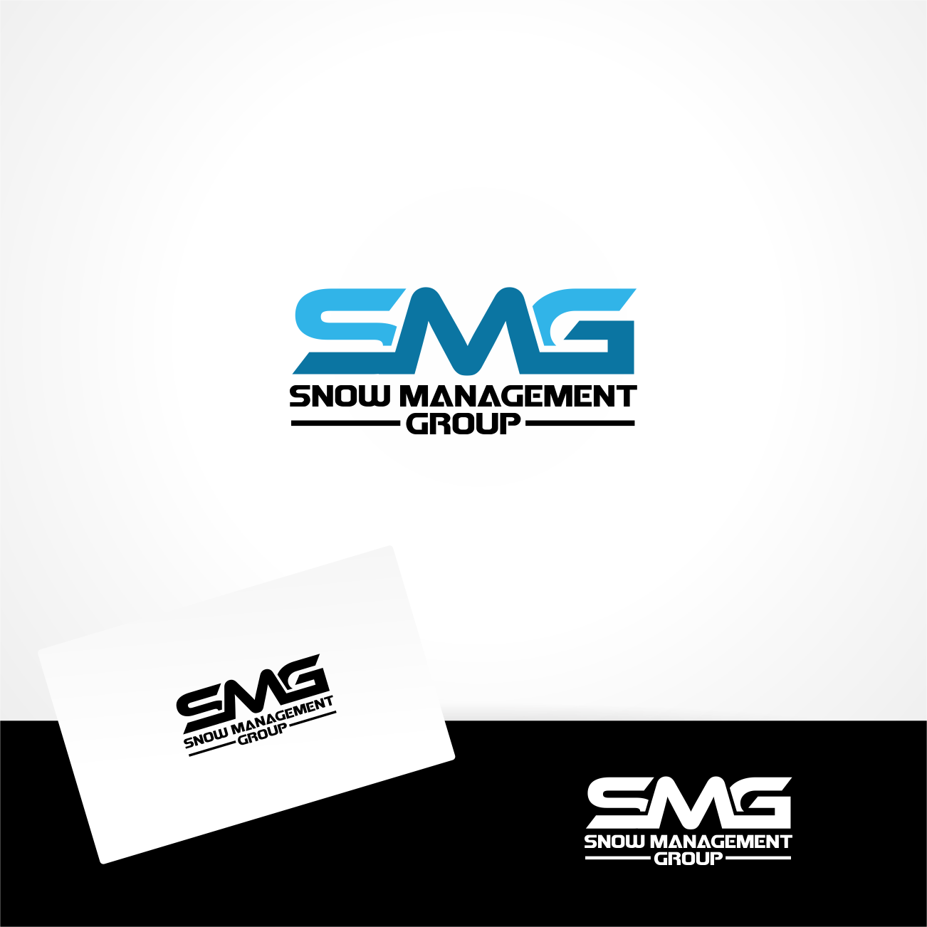 Logo Design by Arham Hidayat for this project | Design #23347198