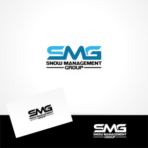Logo Design by Arham Hidayat for this project | Design #23347198