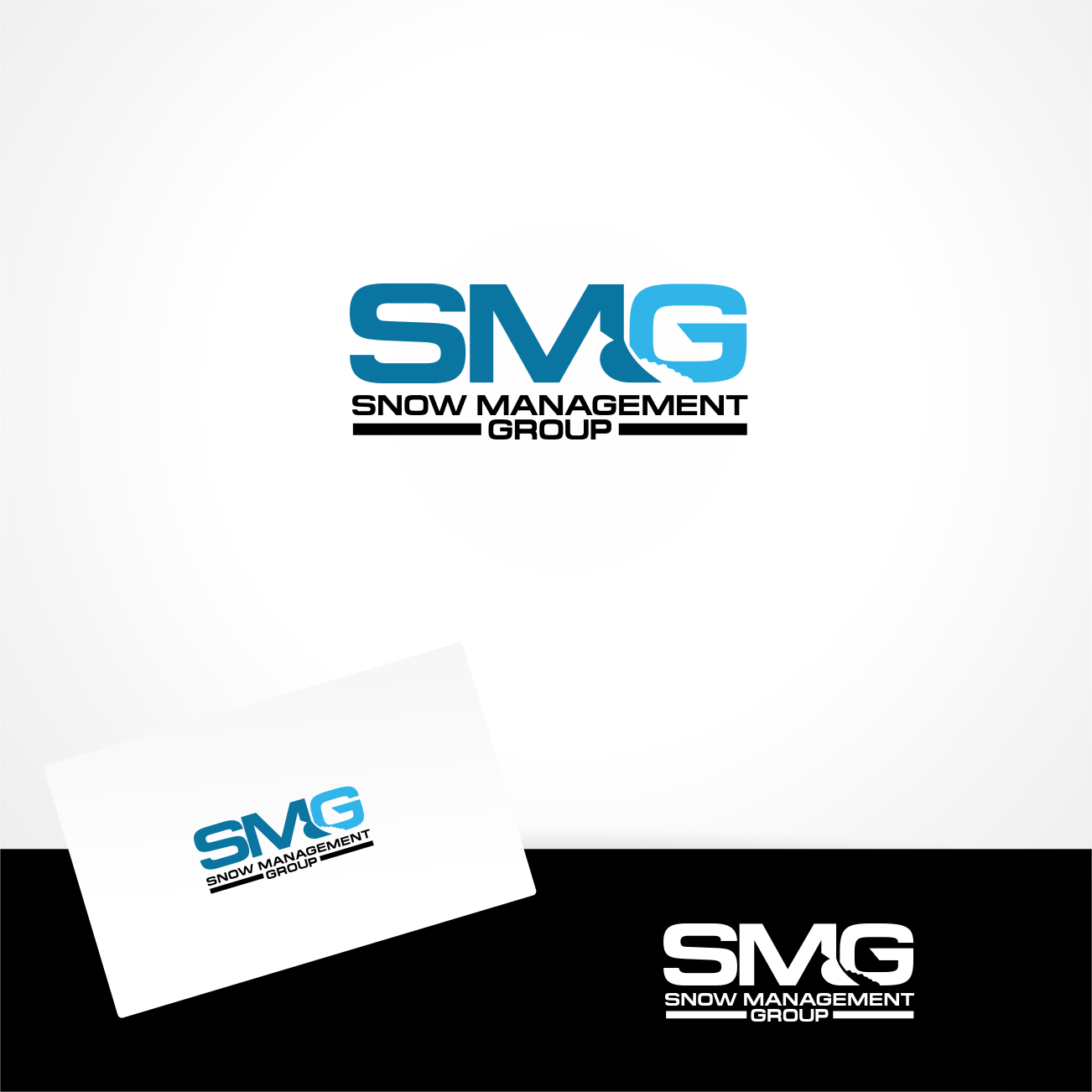 Logo Design by Arham Hidayat for this project | Design #23347199