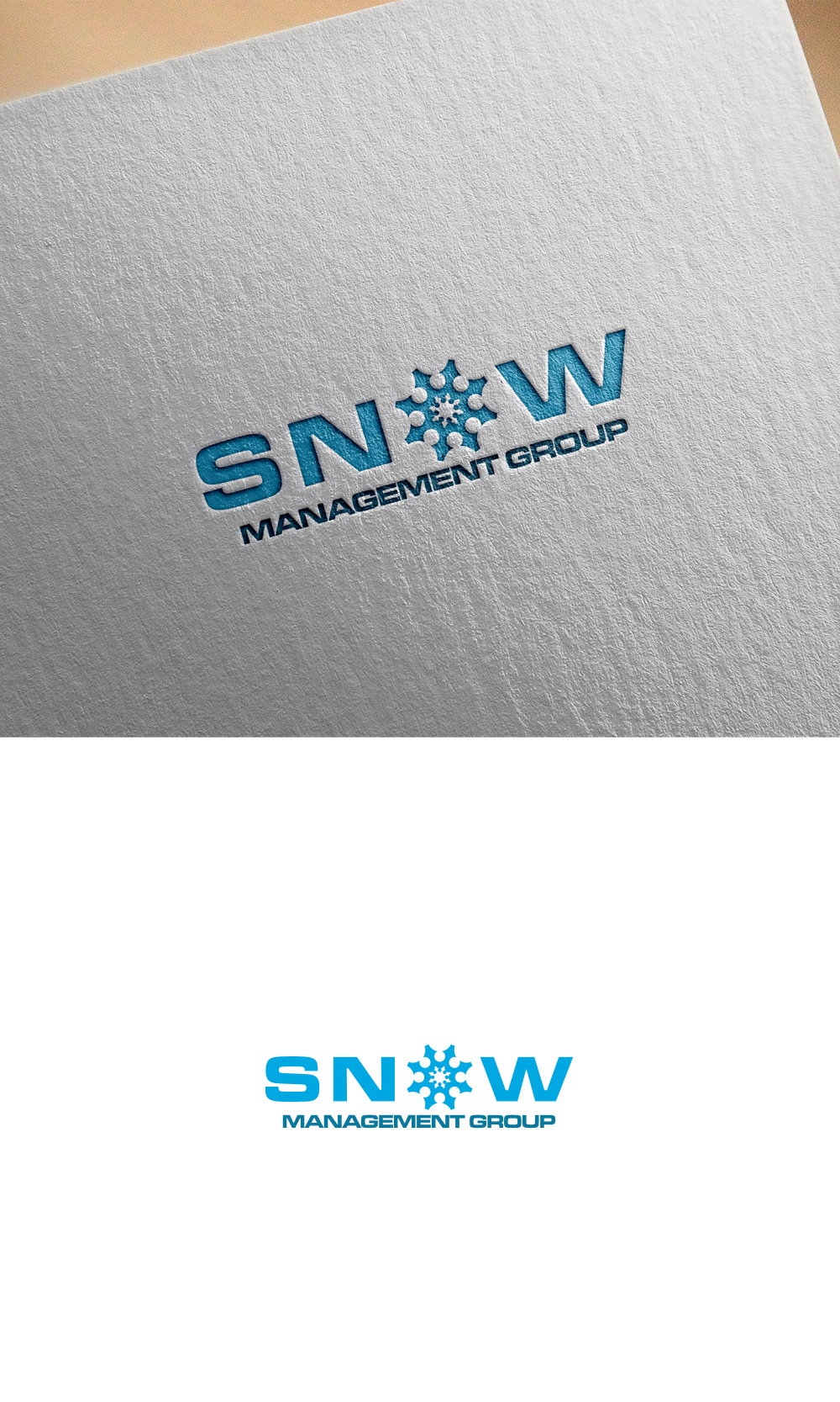 Logo Design by logo_s for this project | Design #23335250