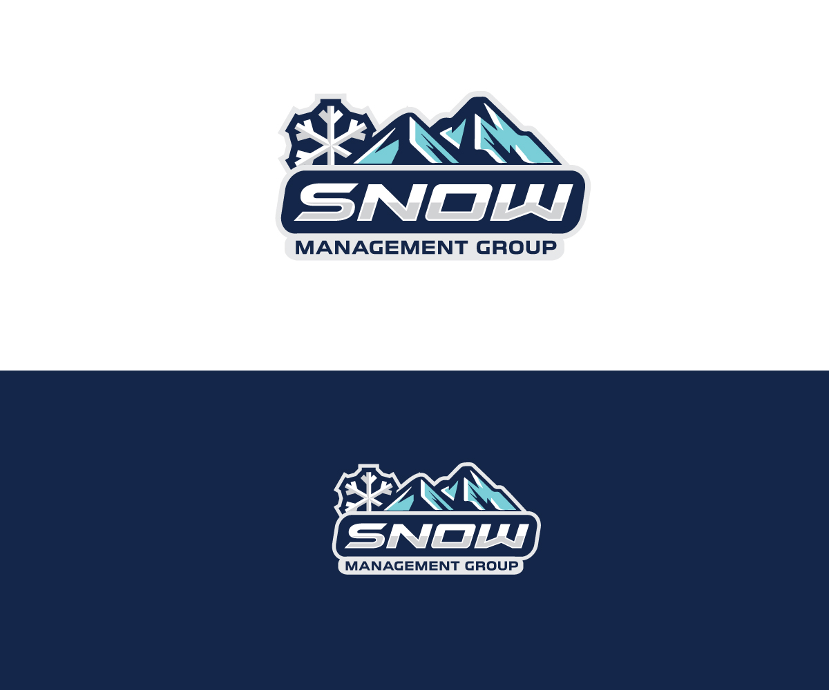 Logo Design by Ena for this project | Design #23358076