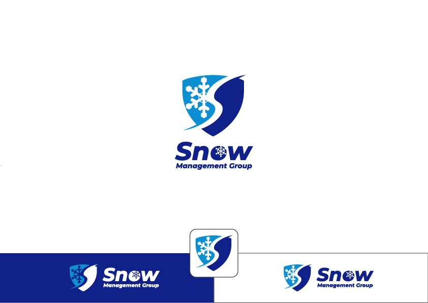 Diseño de Logo por ~idiaz~ para este proyecto | Diseño #23378255