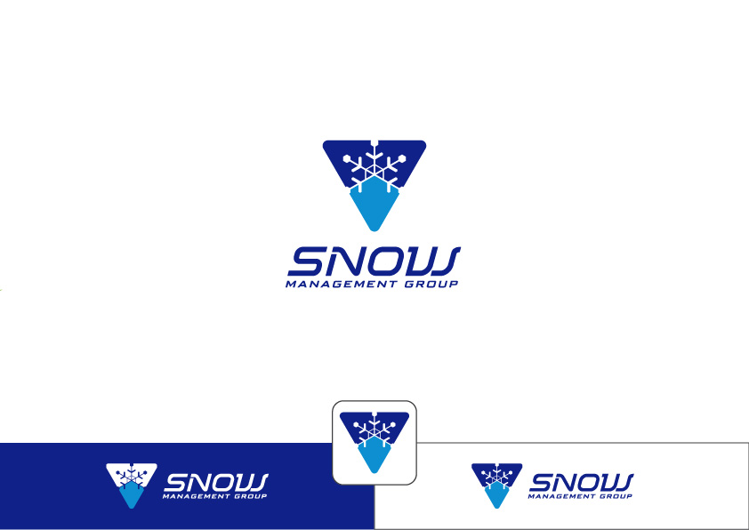 Logo Design by ~idiaz~ for this project | Design #23381577