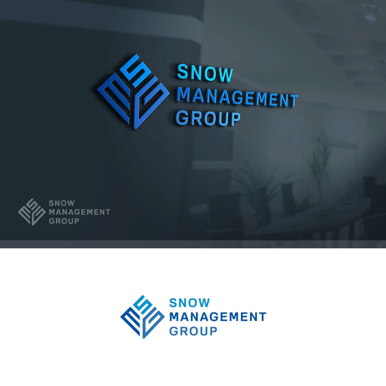 Logo Design by MG.graphics for this project | Design #23334743
