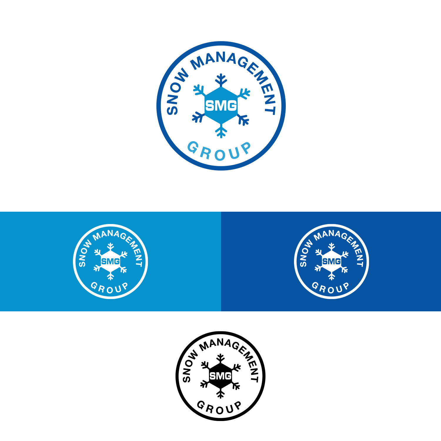 Diseño de Logo por MG.graphics para este proyecto | Diseño #23334744