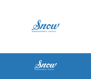 Diseño de Logo por instudio para este proyecto | Diseño: #23381305