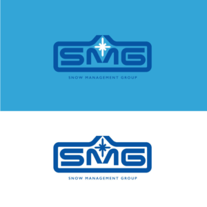 Logo Design by sergjo for this project | Design #23350096