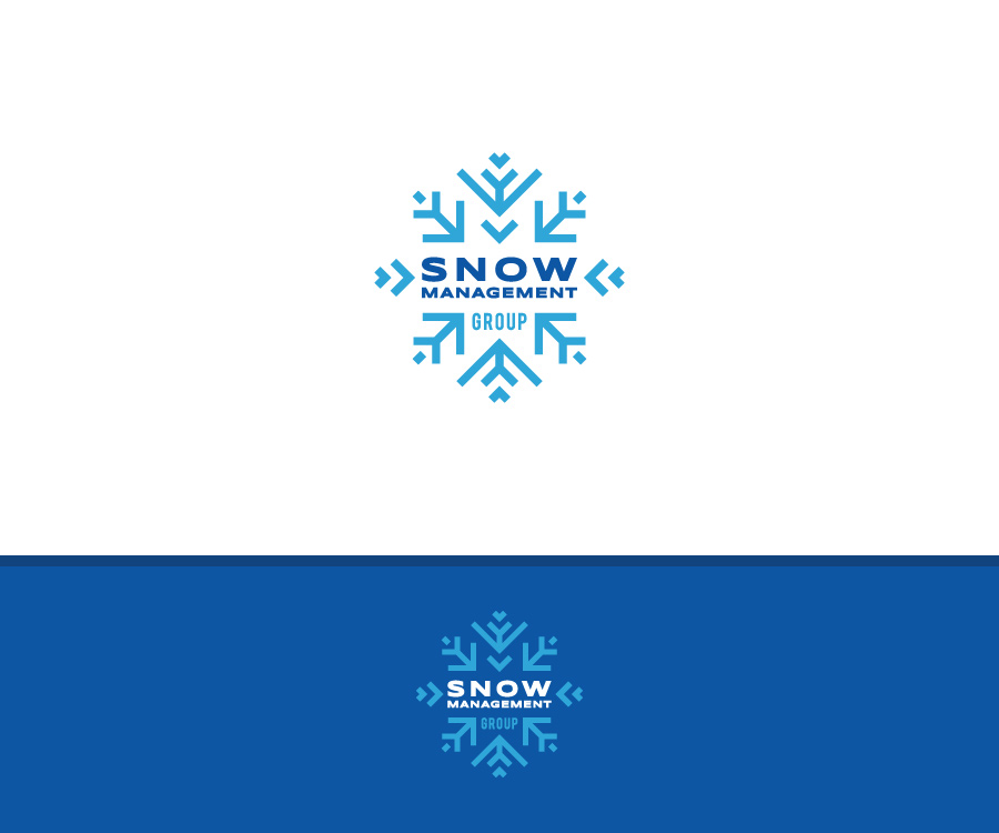Logo Design by Greedin for this project | Design #23370029