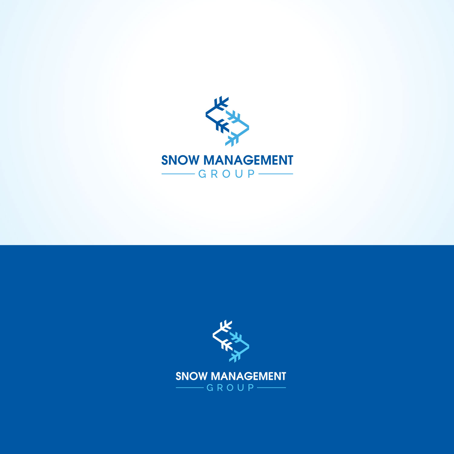 Logo Design by sankar999 for this project | Design #23336225