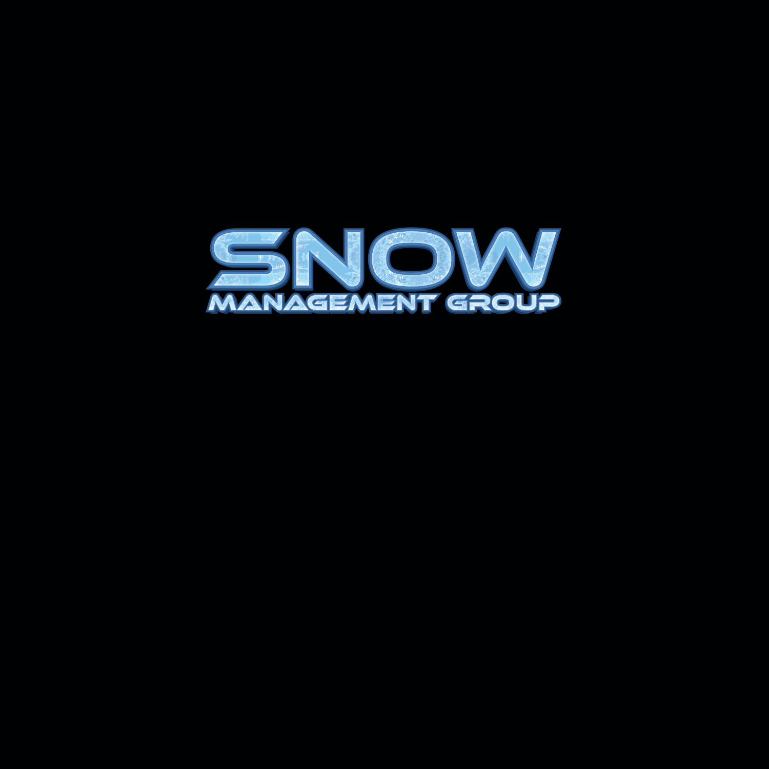Logo Design by DesignDUO for this project | Design #23347333