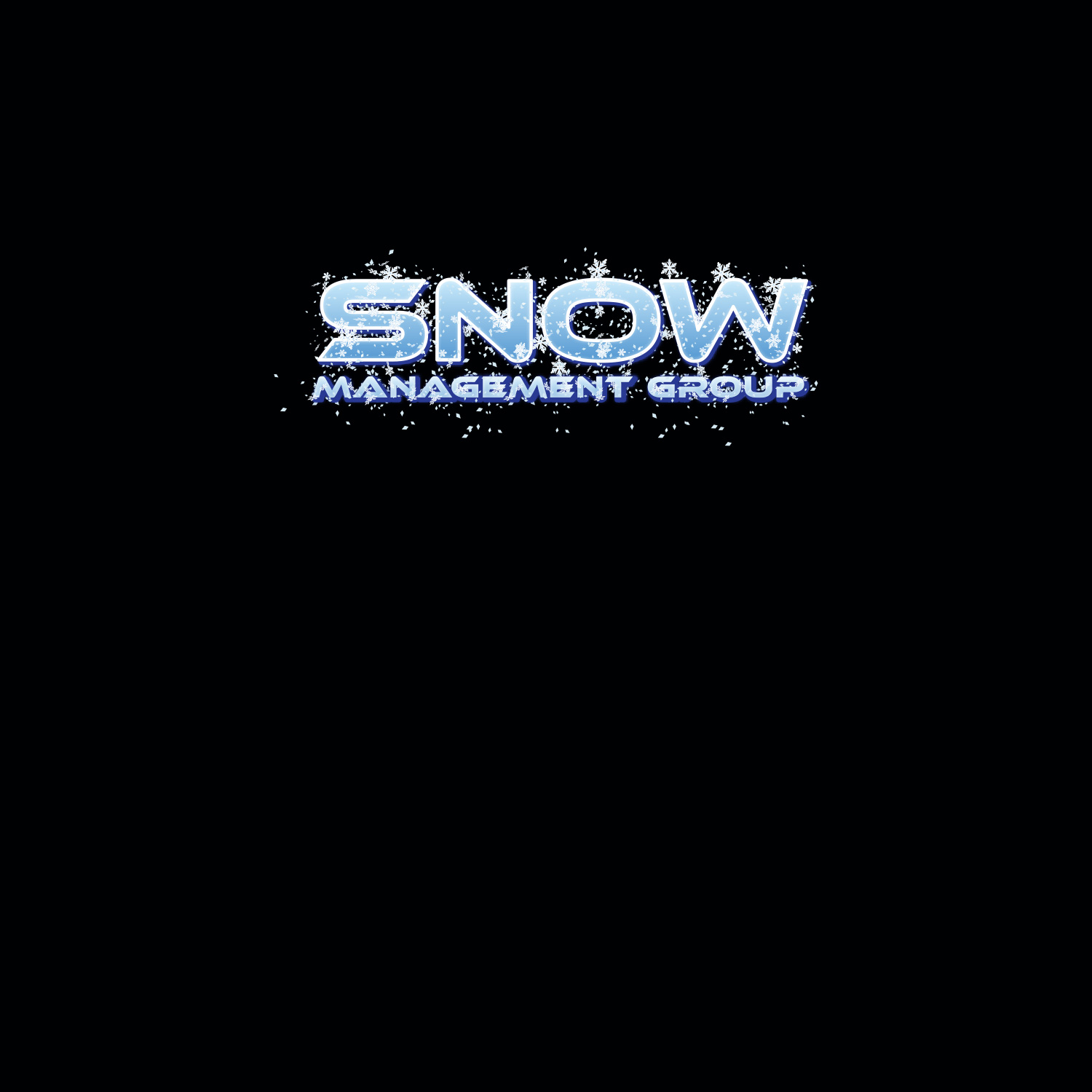 Logo Design by DesignDUO for this project | Design #23347334