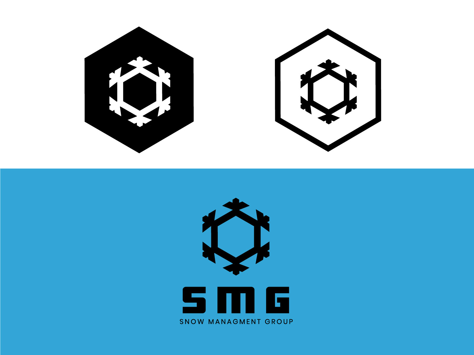 Logo Design by Brandon Joseph for this project | Design #23354549