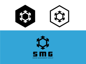 Logo Design by Brandon Joseph