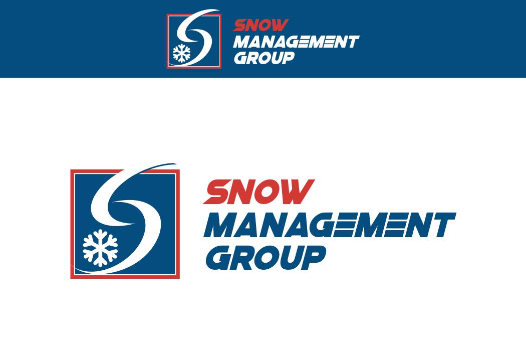 Diseño de Logo por fespinosan para este proyecto | Diseño #23337438