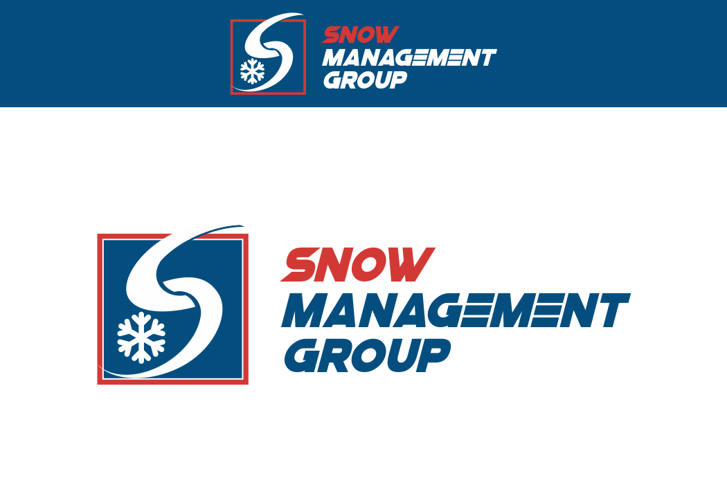 Logo Design by fespi for this project | Design #23339603