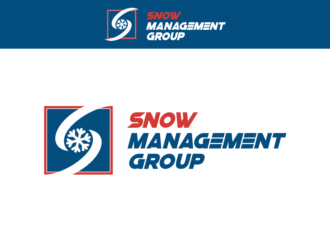 Logo Design by fespi for this project | Design #23342454