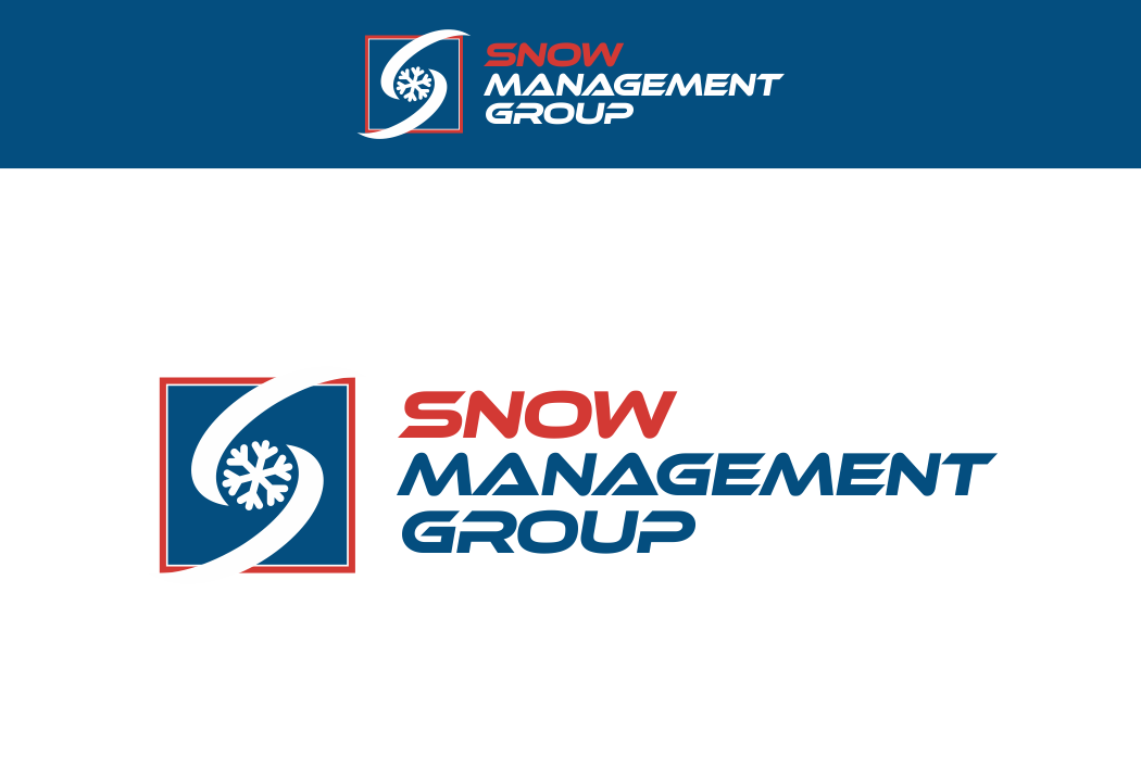 Logo Design by fespi for this project | Design #23344123
