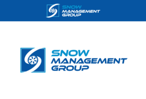 Logo Design by fespi for this project | Design: #23344917