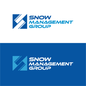 Logo Design by fespinosan for this project | Design #23349594