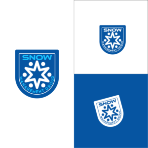 Diseño de Logo por fespi para este proyecto | Diseño: #23371813