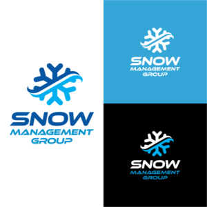 Diseño de Logo por fespi para este proyecto | Diseño: #23373254