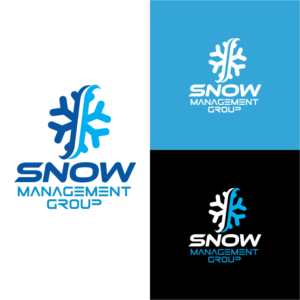 Diseño de Logo por fespi para este proyecto | Diseño: #23378978