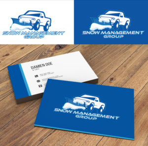 Logo Design by Isaac newton for this project | Design #23361818