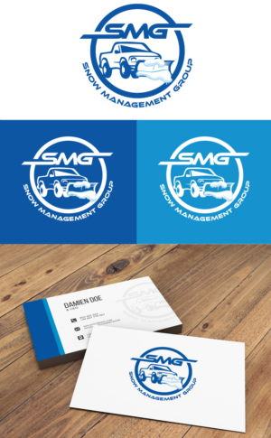 Logo Design by satyapriya
