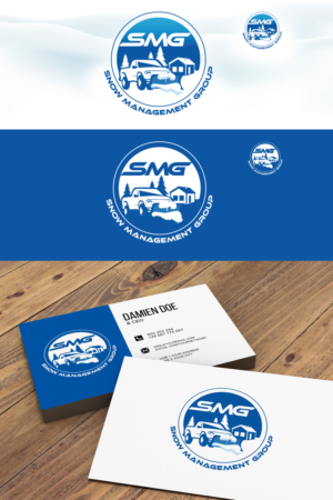 Diseño de Logo por satyapriya para este proyecto | Diseño: #23367847