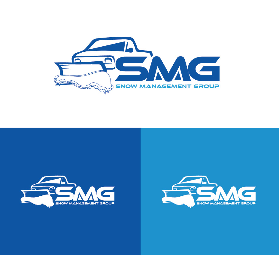 Logo Design by satyapriya for this project | Design #23377775