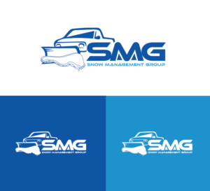 Diseño de Logo por satyapriya para este proyecto | Diseño: #23377775